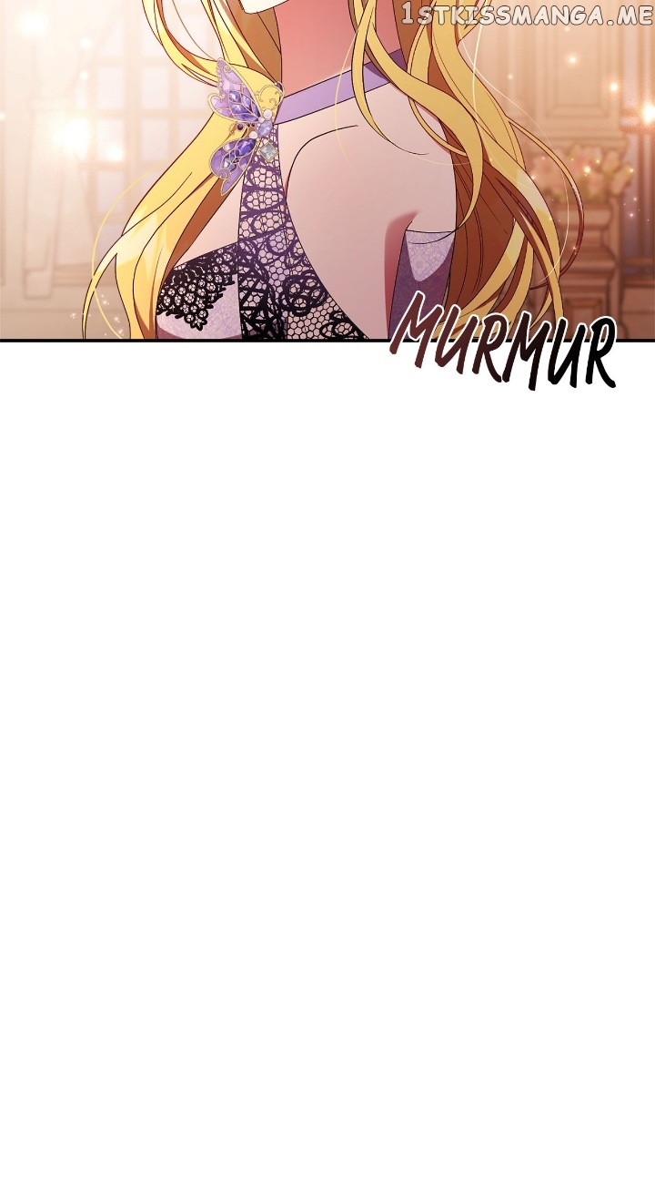 The East Wind of the Altas Chapter 31 - page 14
