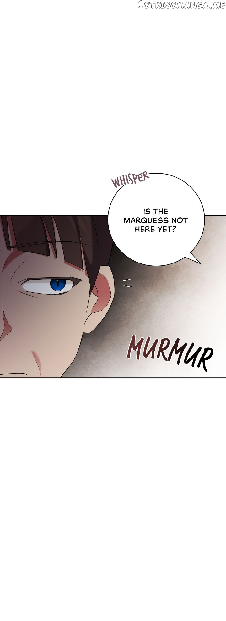 The East Wind of the Altas Chapter 31 - page 2