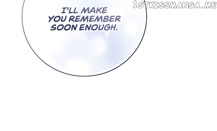 The East Wind of the Altas Chapter 31 - page 40