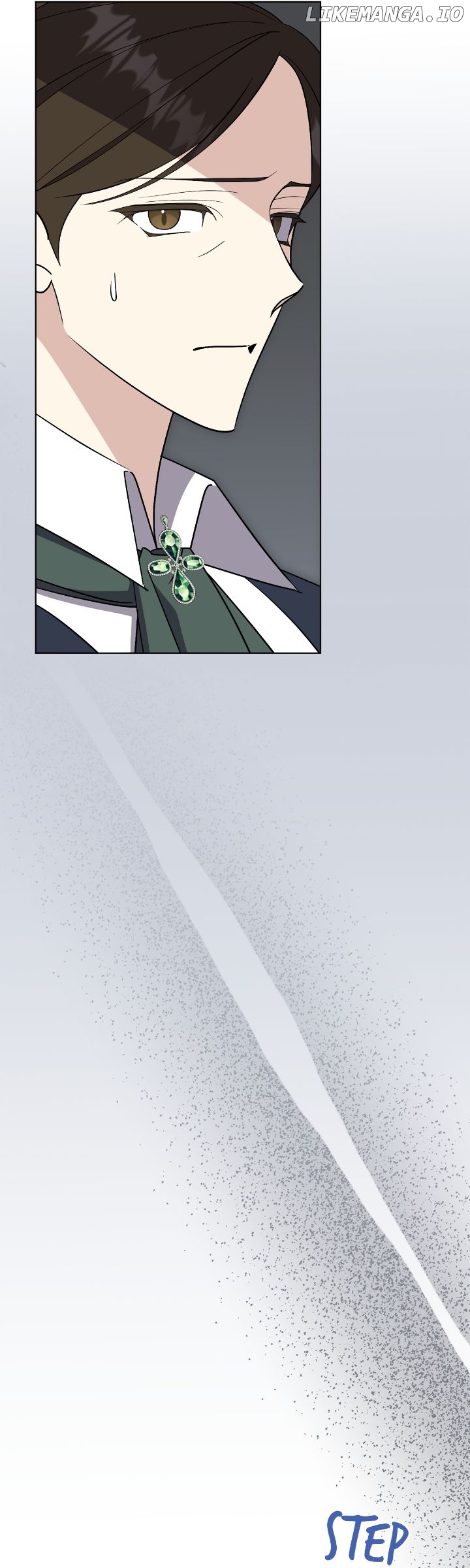 The East Wind of the Altas Chapter 84 - page 22