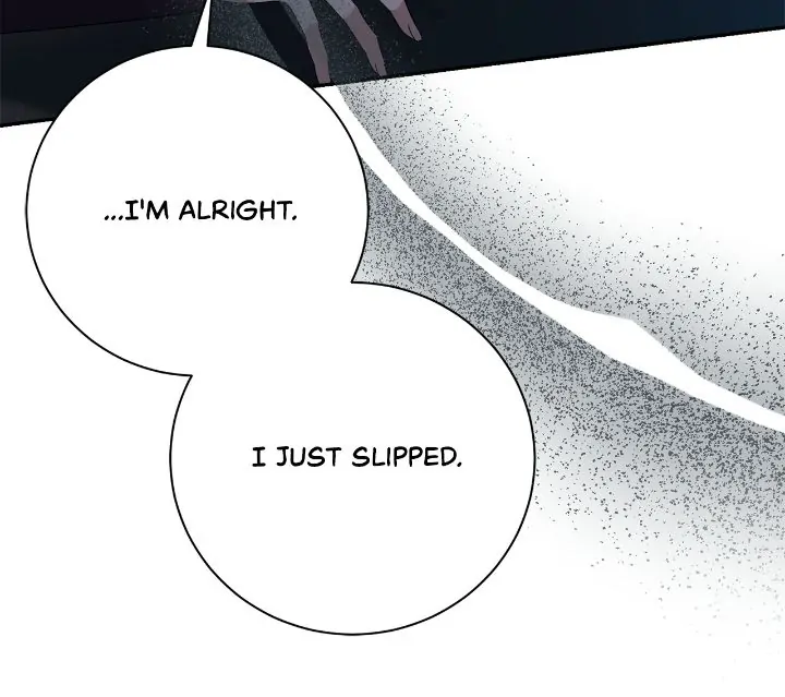 The East Wind of the Altas Chapter 66 - page 16