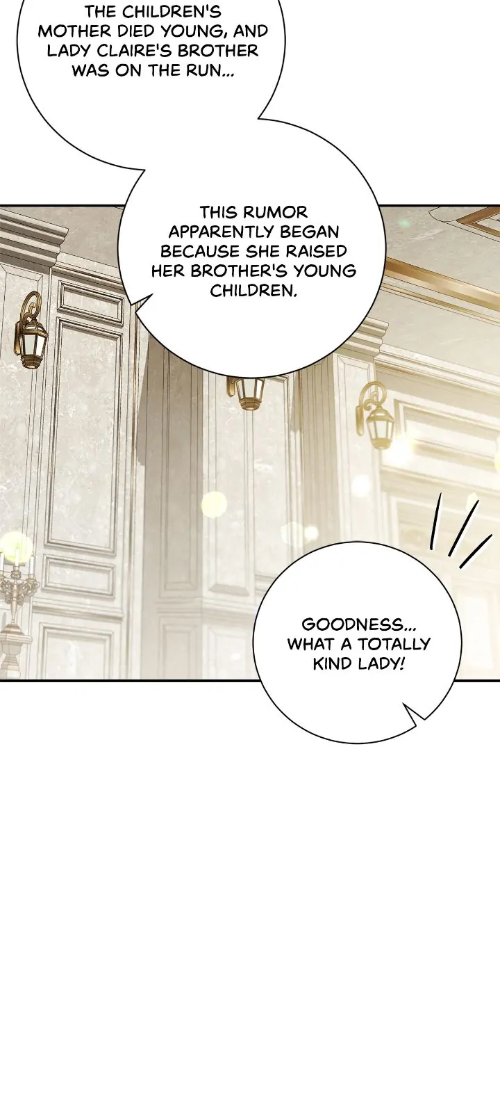 The East Wind of the Altas Chapter 66 - page 24
