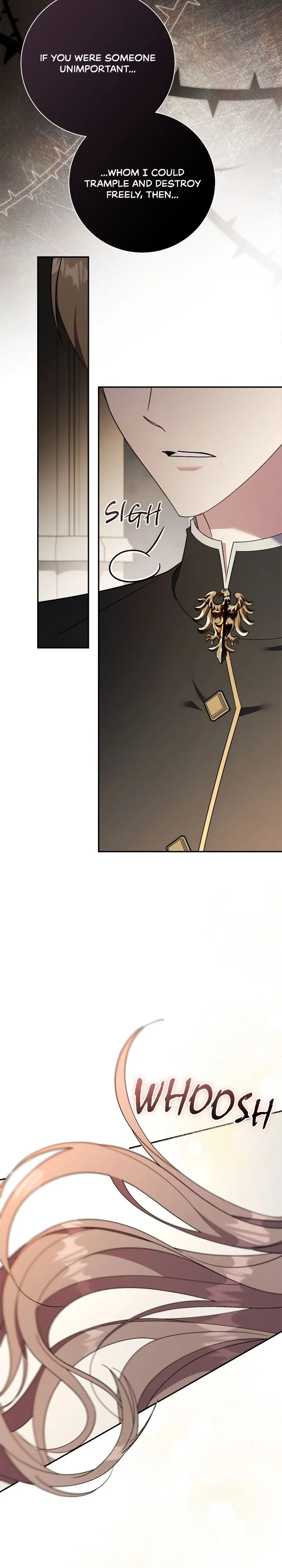 The East Wind of the Altas Chapter 66 - page 33