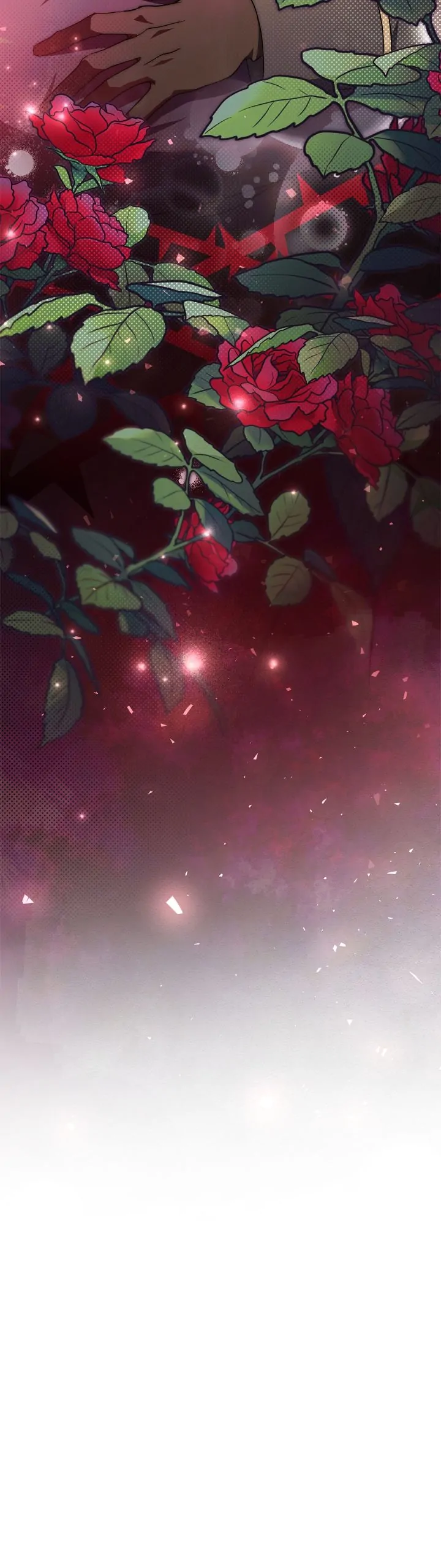 The East Wind of the Altas Chapter 66 - page 37