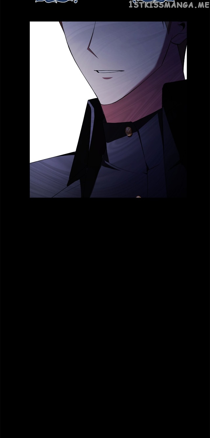 The East Wind of the Altas Chapter 21 - page 12