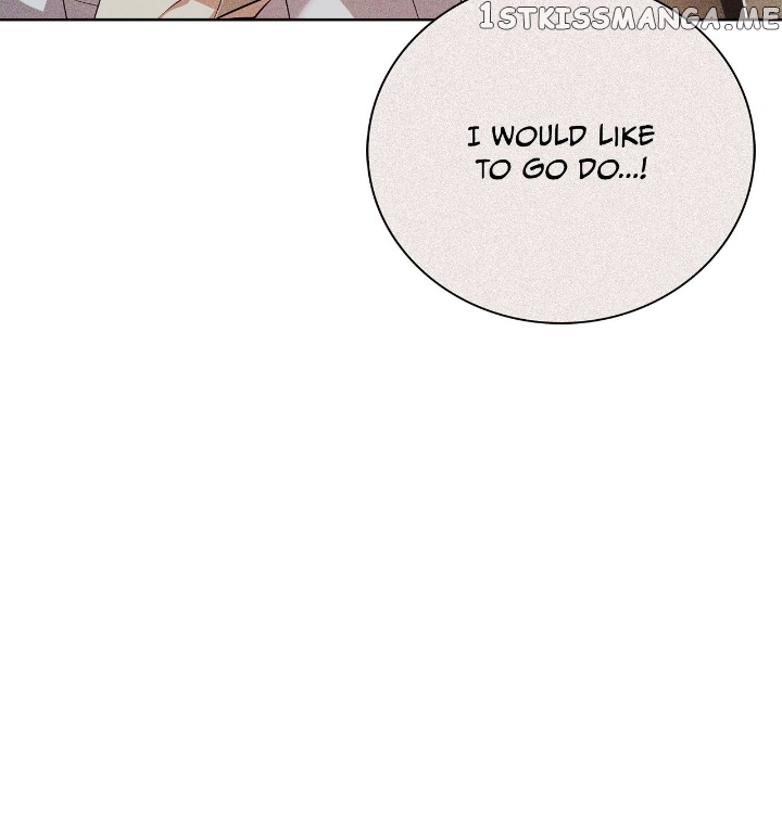 The East Wind of the Altas Chapter 21 - page 3