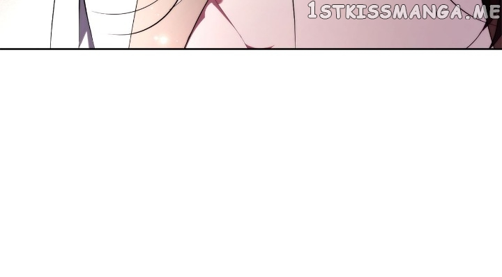 The East Wind of the Altas Chapter 21 - page 6