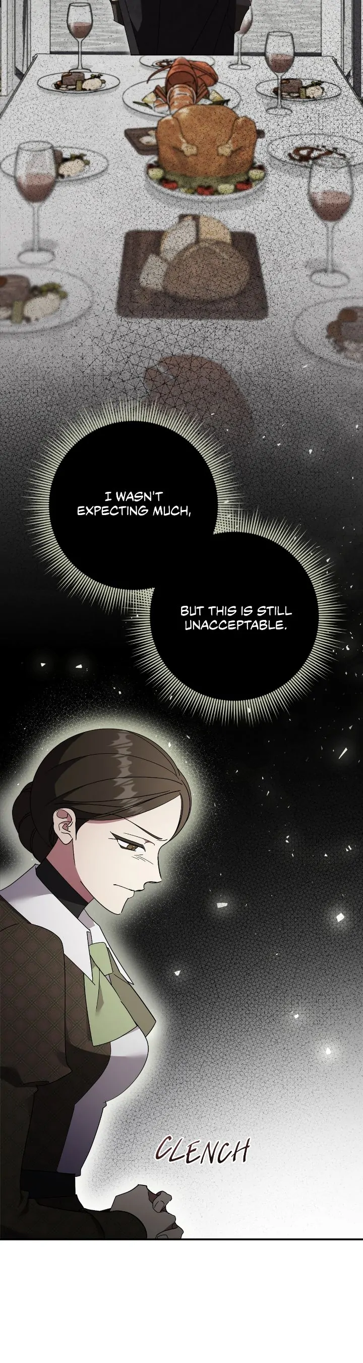 The East Wind of the Altas Chapter 65 - page 16