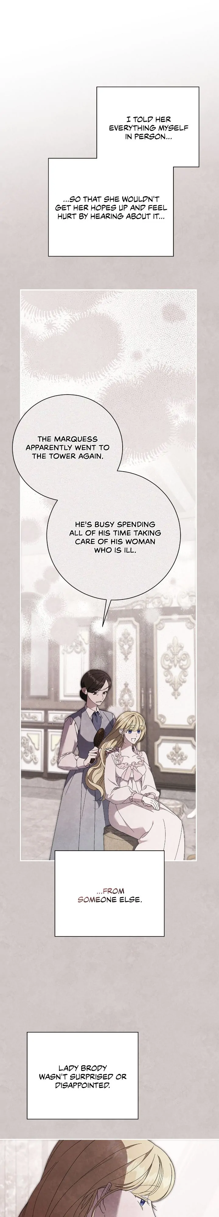 The East Wind of the Altas Chapter 65 - page 20