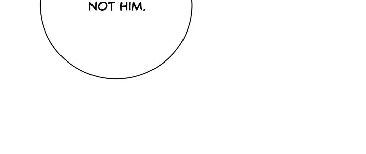 The East Wind of the Altas Chapter 65 - page 37