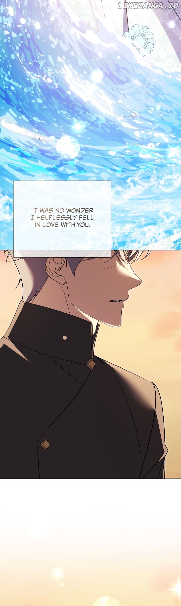 The East Wind of the Altas Chapter 83 - page 26