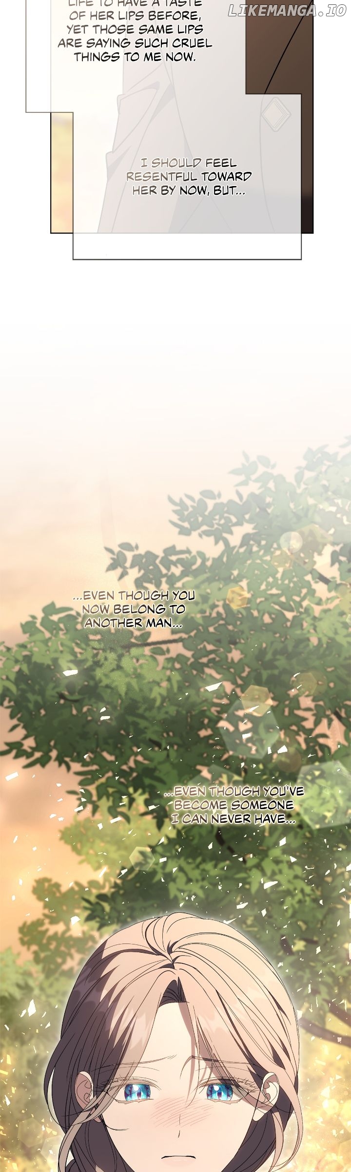 The East Wind of the Altas Chapter 83 - page 48