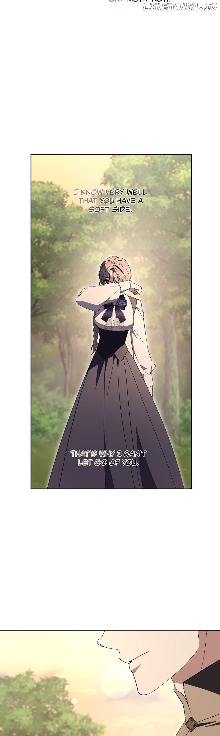 The East Wind of the Altas Chapter 83 - page 50