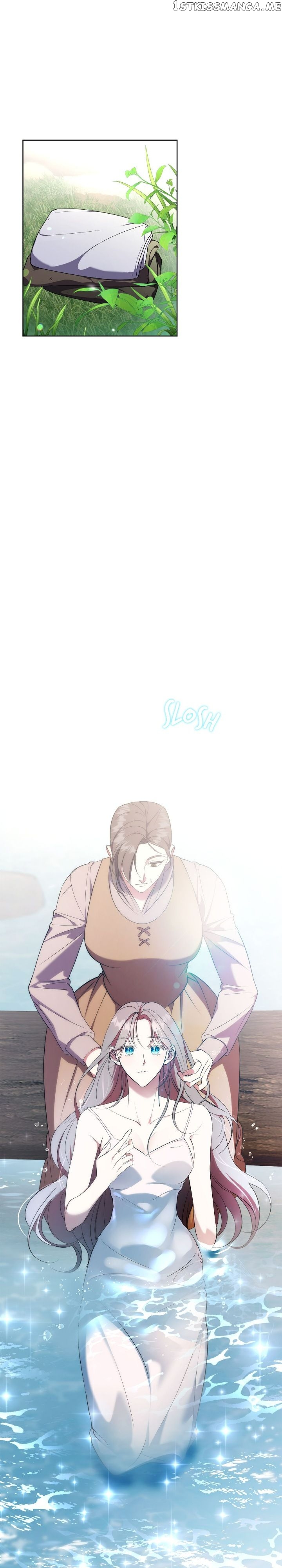 The East Wind of the Altas Chapter 20 - page 24