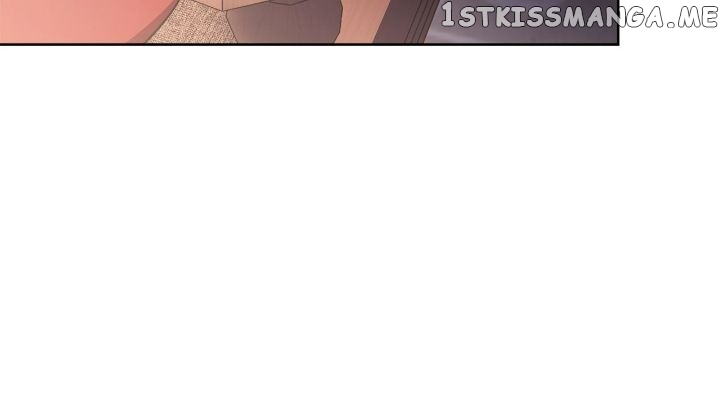 The East Wind of the Altas Chapter 20 - page 49