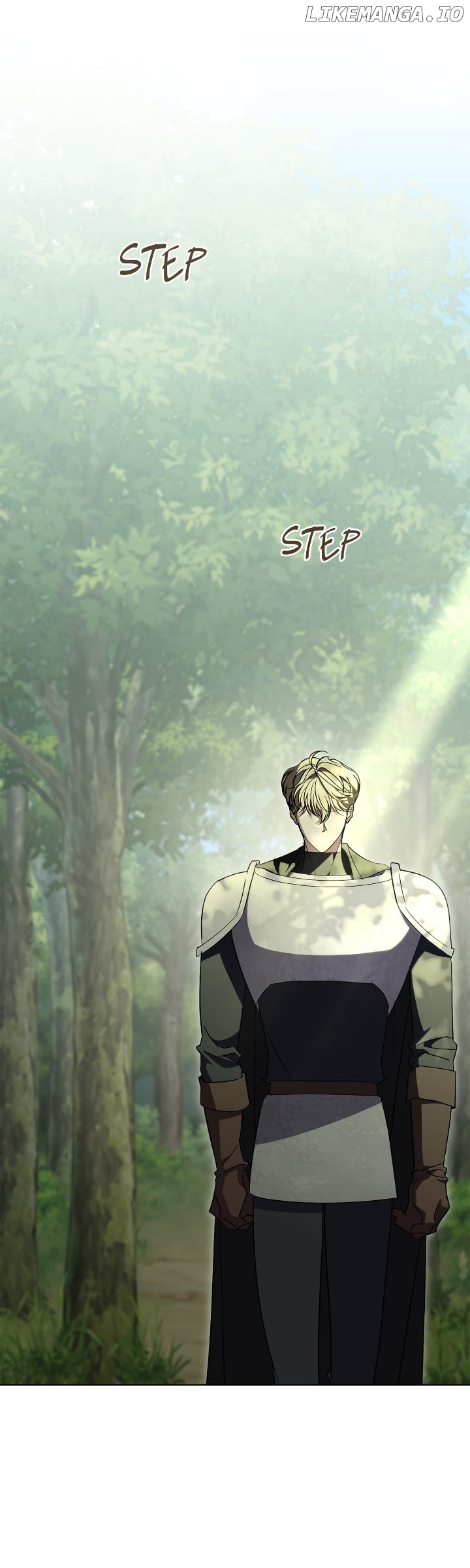 The East Wind of the Altas Chapter 82 - page 14