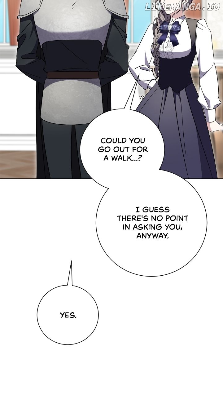 The East Wind of the Altas Chapter 82 - page 29