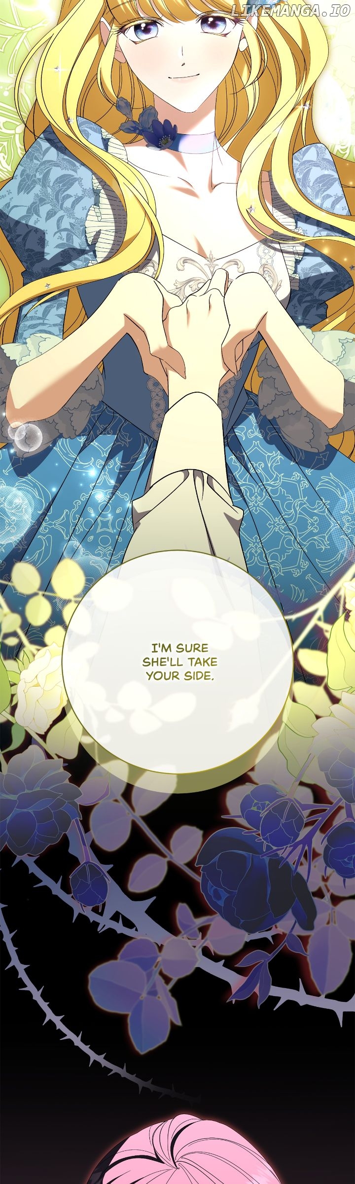 The East Wind of the Altas Chapter 82 - page 37