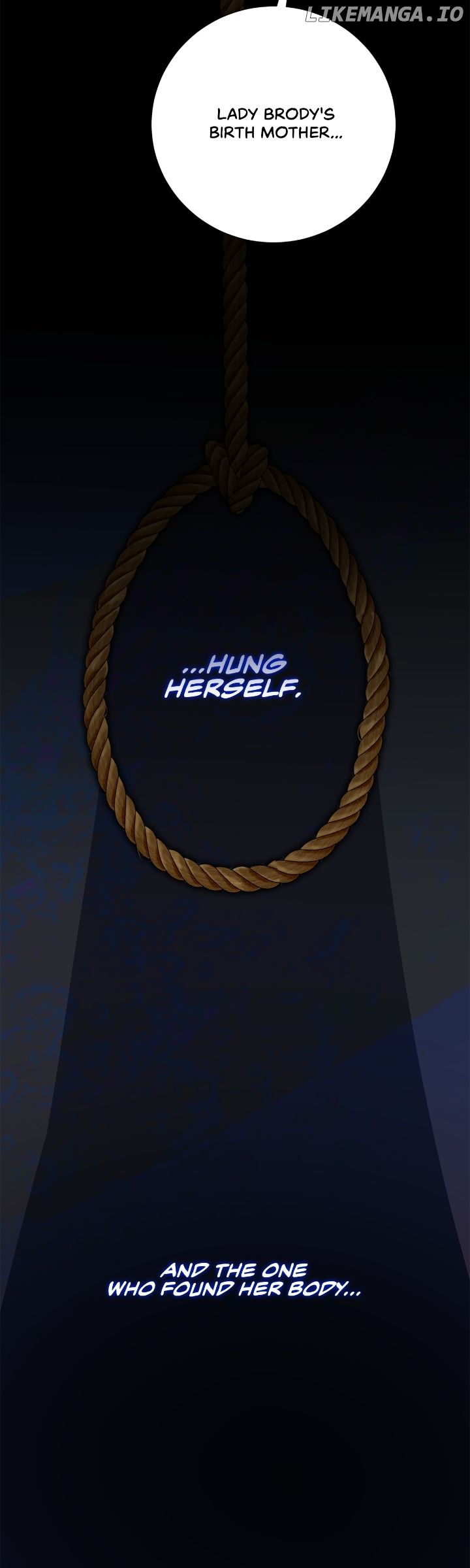 The East Wind of the Altas Chapter 82 - page 44