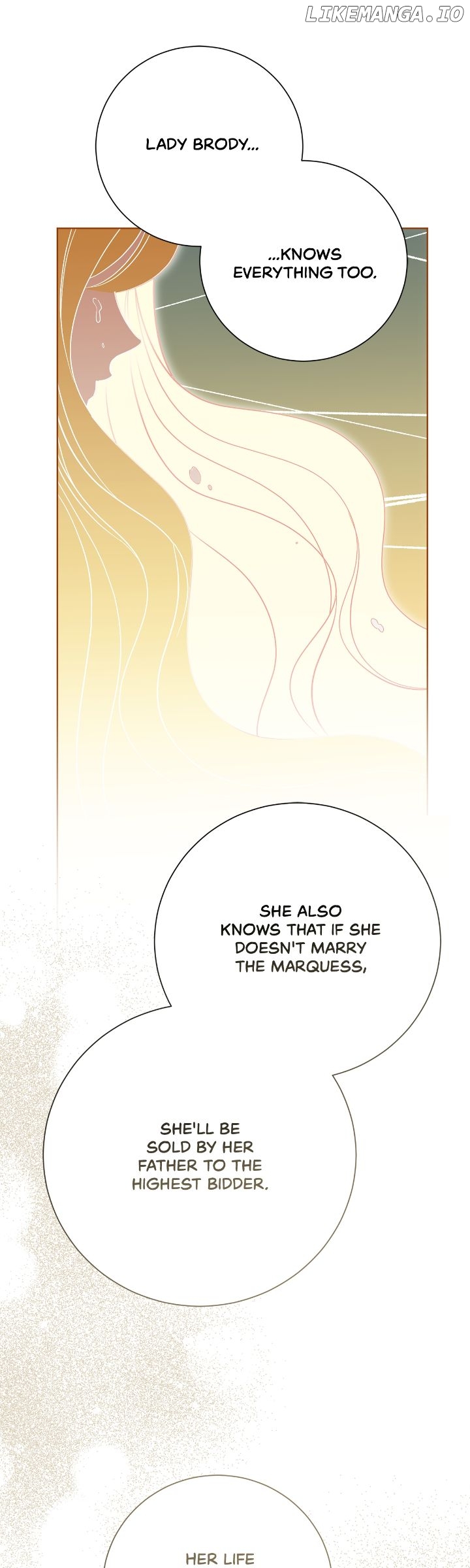 The East Wind of the Altas Chapter 82 - page 48