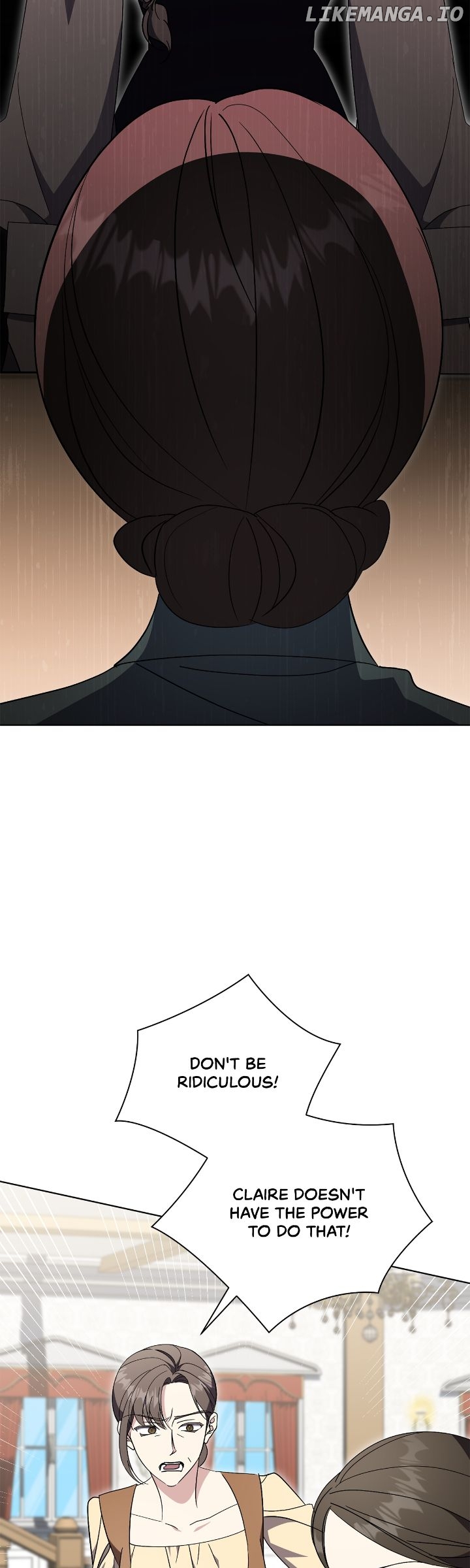 The East Wind of the Altas Chapter 82 - page 50
