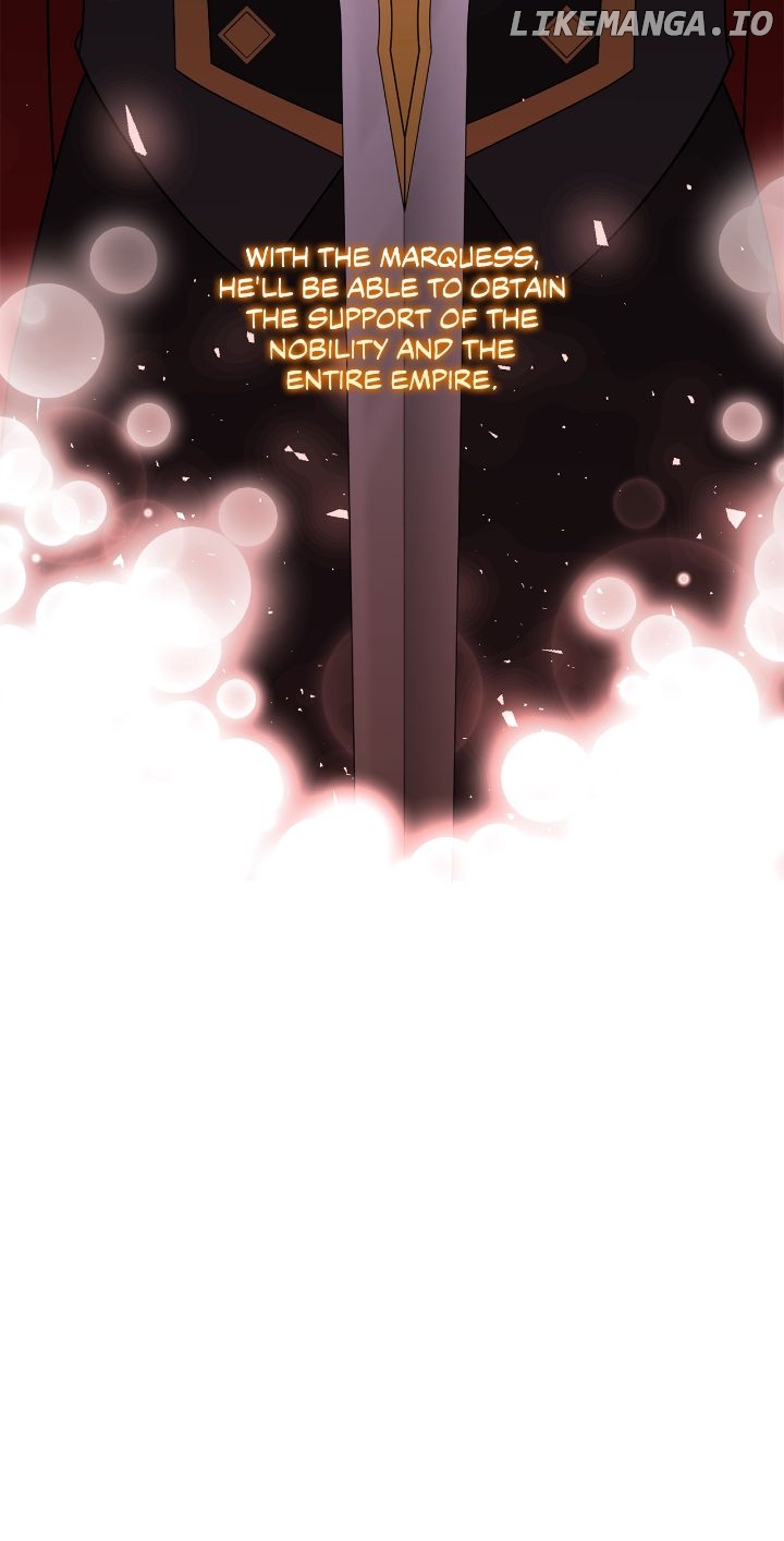 The East Wind of the Altas Chapter 82 - page 63