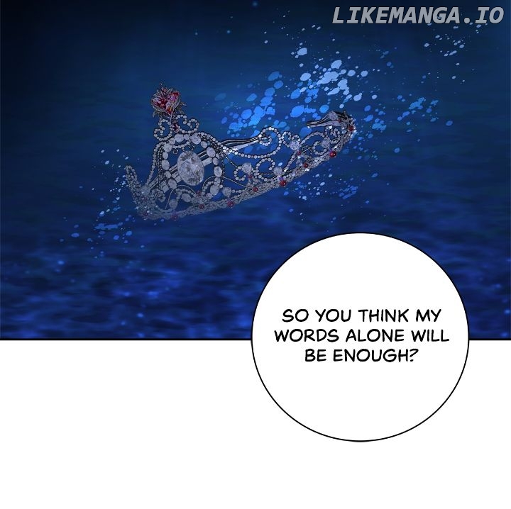 The East Wind of the Altas Chapter 63 - page 35