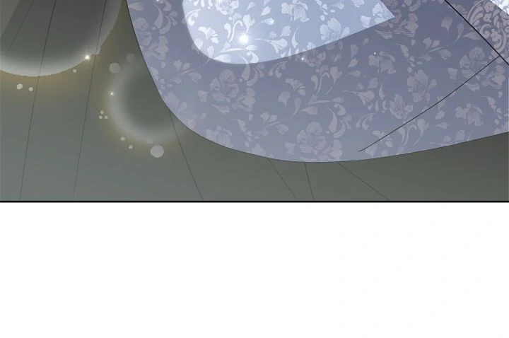 The East Wind of the Altas Chapter 103 - page 18