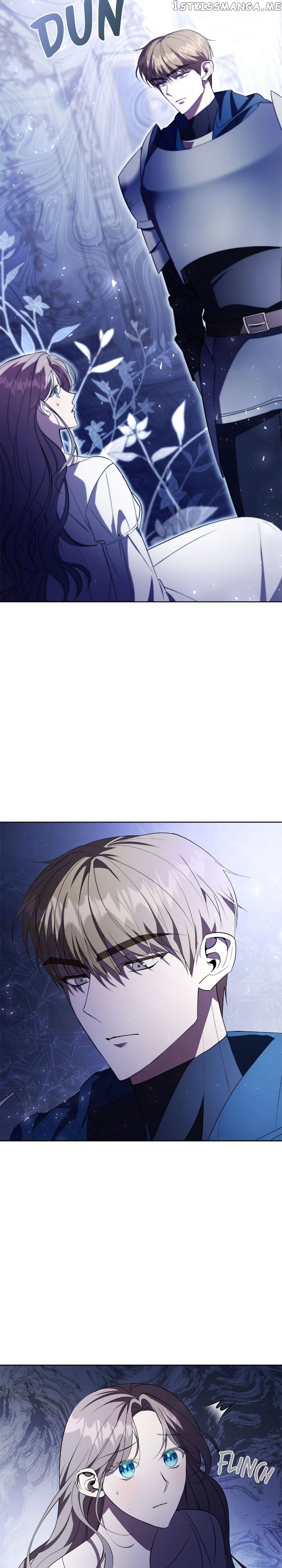 The East Wind of the Altas Chapter 19 - page 37
