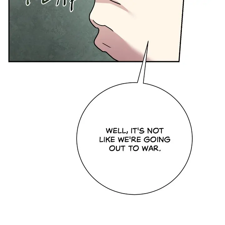 The East Wind of the Altas Chapter 62 - page 18