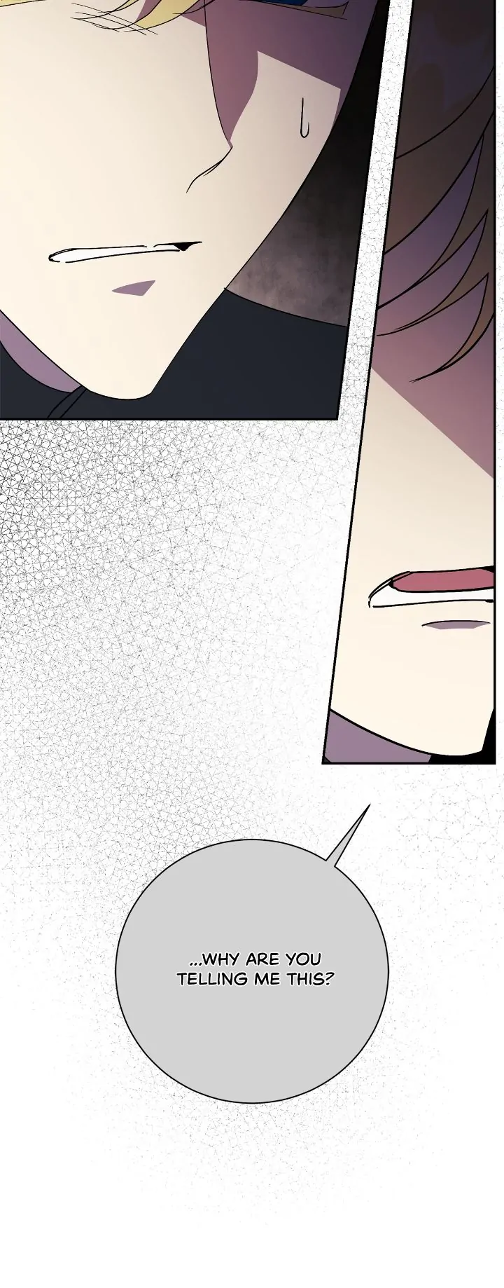 The East Wind of the Altas Chapter 62 - page 32