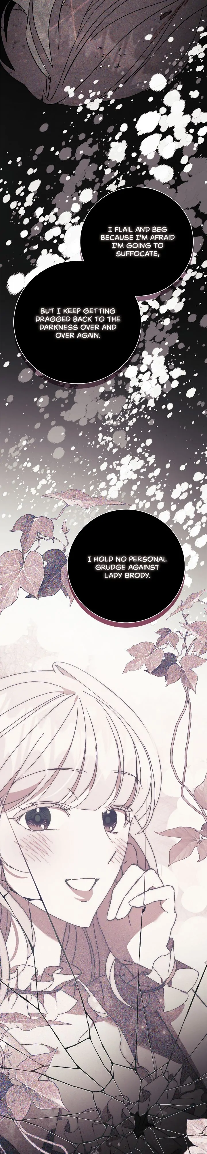The East Wind of the Altas Chapter 62 - page 34