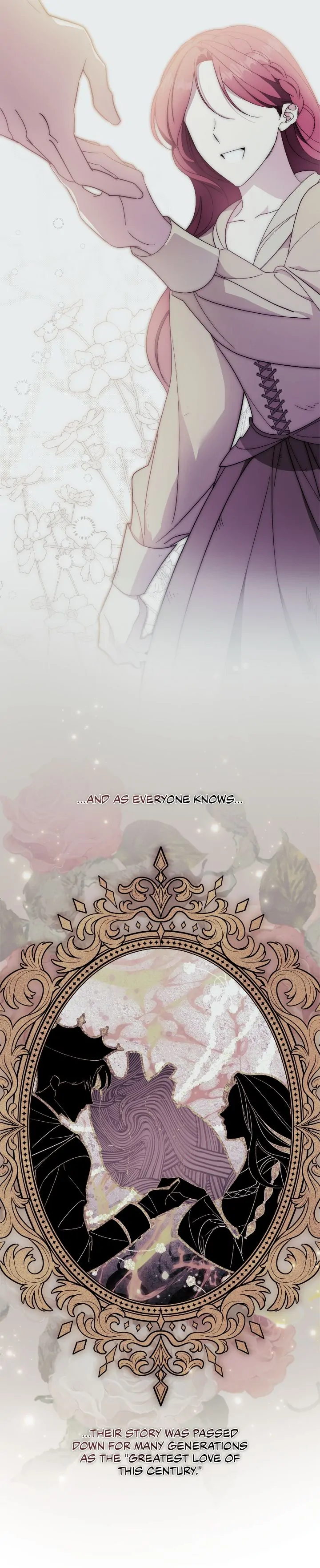 The East Wind of the Altas Chapter 62 - page 4