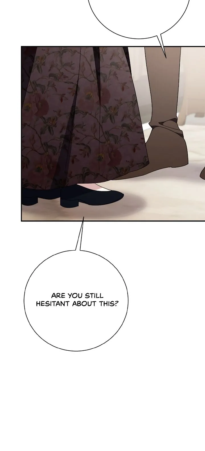 The East Wind of the Altas Chapter 62 - page 43