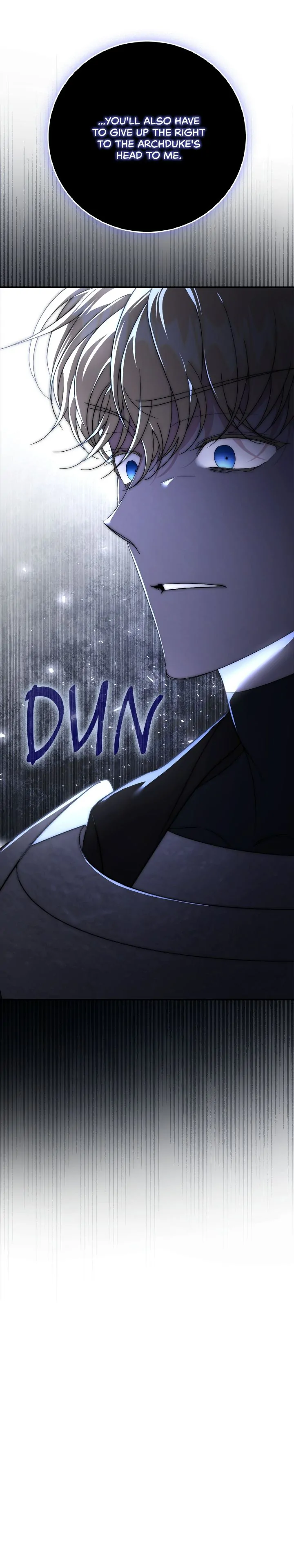 The East Wind of the Altas Chapter 62 - page 48