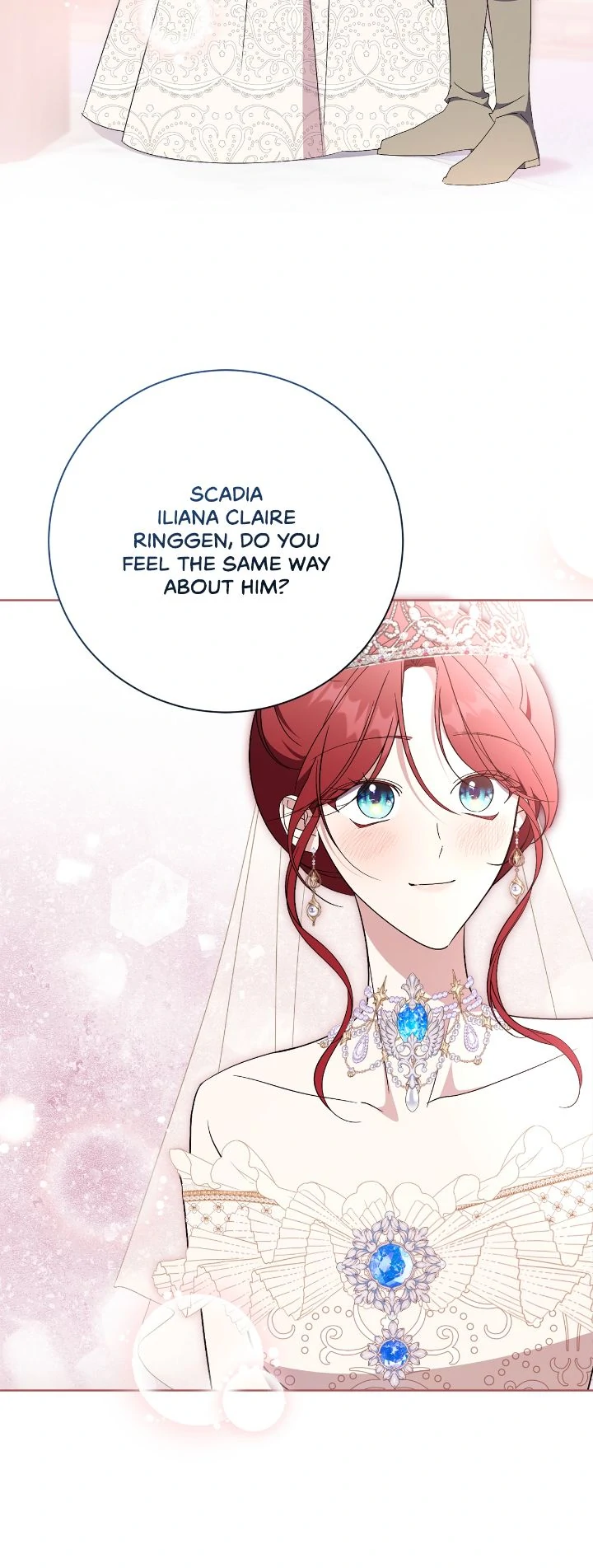 The East Wind of the Altas Chapter 102 - page 5