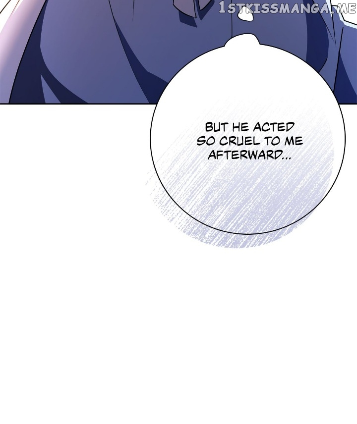 The East Wind of the Altas Chapter 18 - page 36