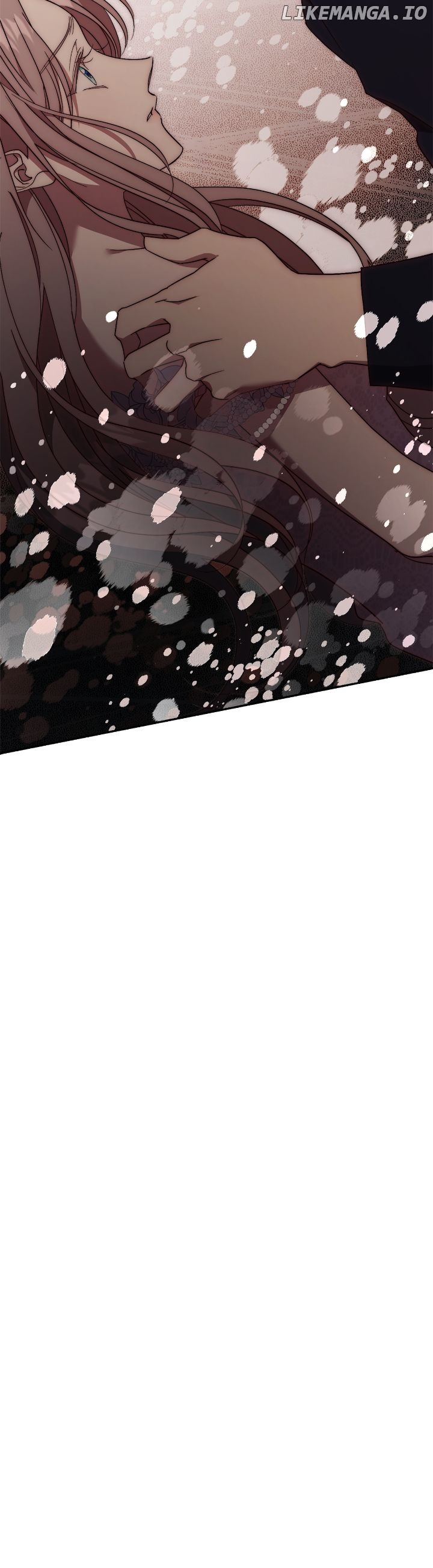 The East Wind of the Altas Chapter 61 - page 37