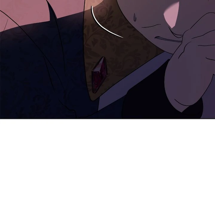 The East Wind of the Altas Chapter 99 - page 5