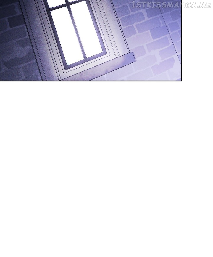 The East Wind of the Altas Chapter 17 - page 3