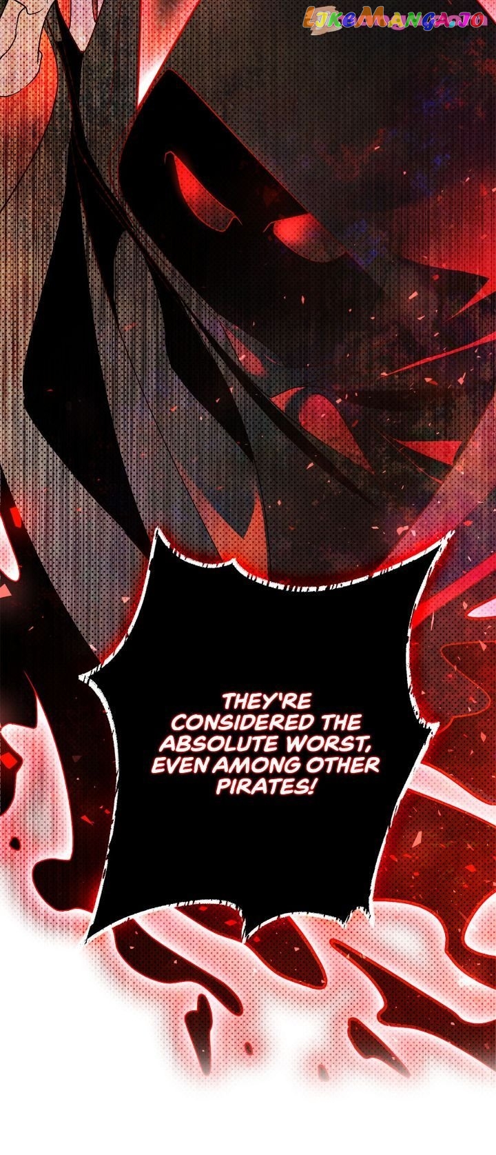 The East Wind of the Altas Chapter 37 - page 16