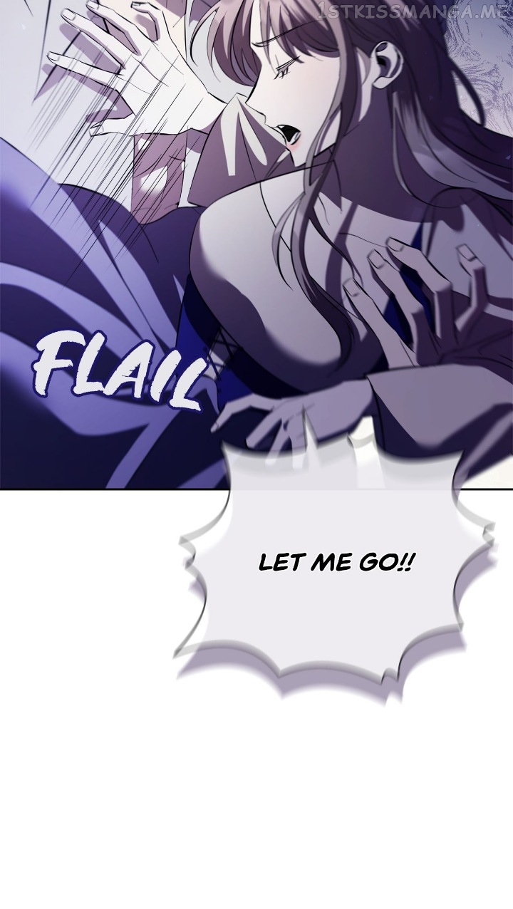 The East Wind of the Altas Chapter 16 - page 29