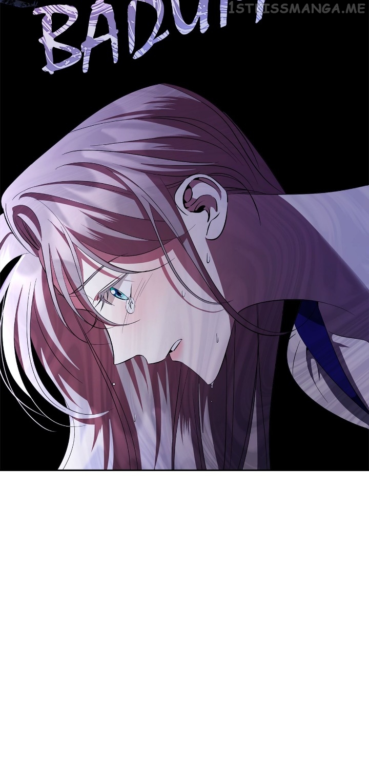 The East Wind of the Altas Chapter 16 - page 39