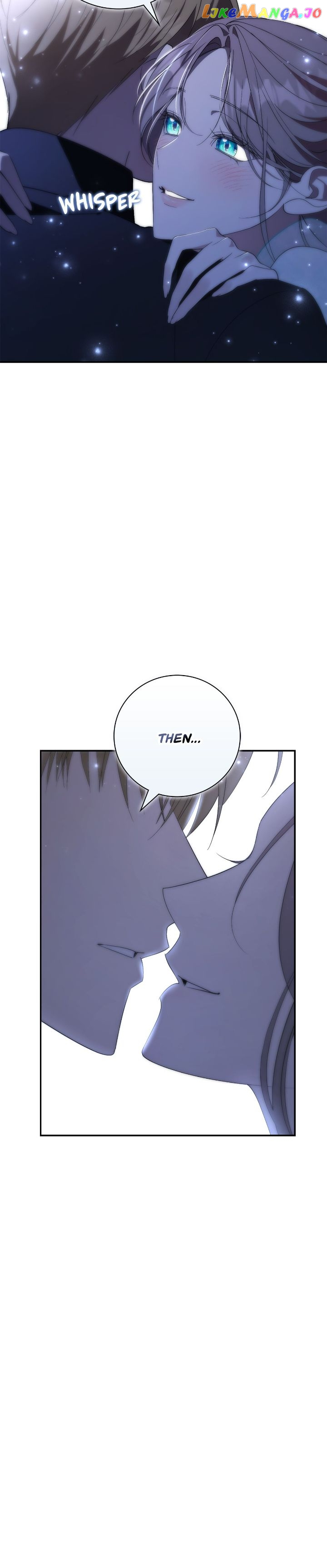 The East Wind of the Altas Chapter 36 - page 23