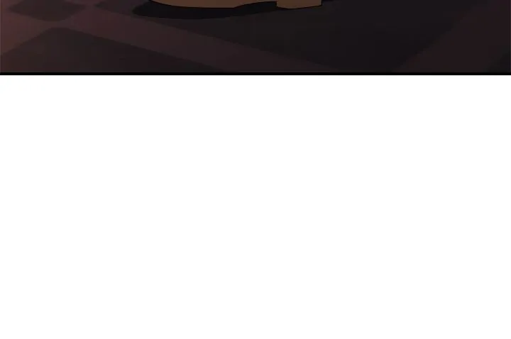 The East Wind of the Altas Chapter 59 - page 34