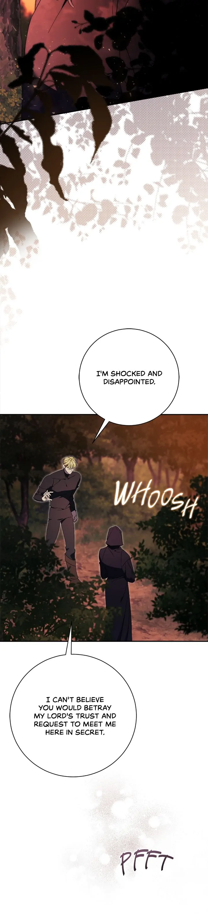 The East Wind of the Altas Chapter 59 - page 40