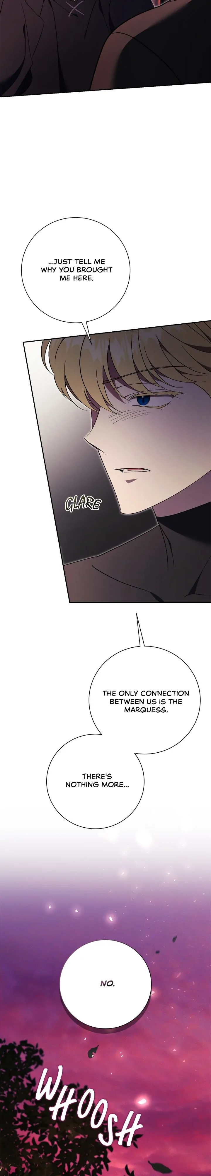 The East Wind of the Altas Chapter 59 - page 42