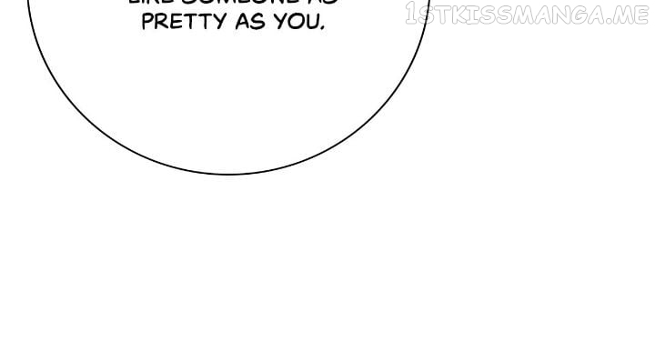 The East Wind of the Altas Chapter 15 - page 12
