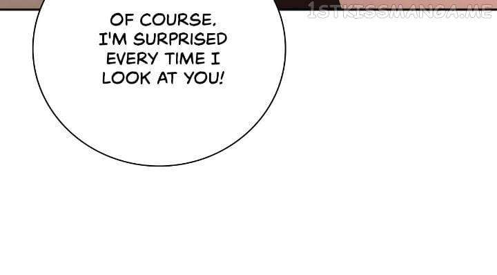 The East Wind of the Altas Chapter 15 - page 15