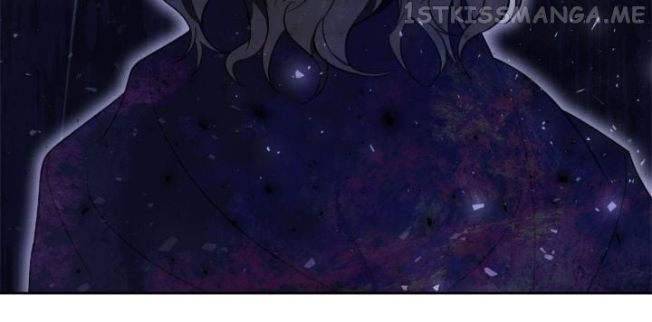 The East Wind of the Altas Chapter 15 - page 21